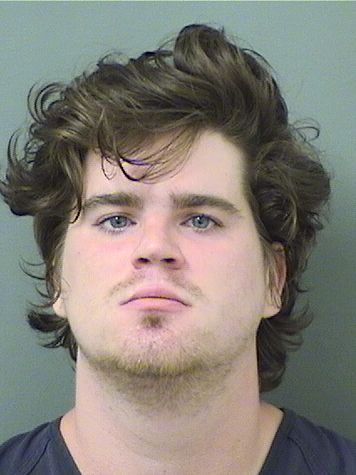  CAMERON ALEXANDERCOFFEY MACDONALD Results from Palm Beach County Florida for  CAMERON ALEXANDERCOFFEY MACDONALD