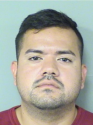  NELSONSTEVEN GALLOBEJARANO Resultados de la busqueda para Palm Beach County Florida para  NELSONSTEVEN GALLOBEJARANO