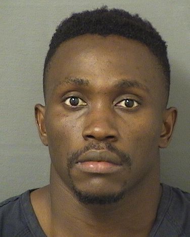 PATRICK MATHURIN Results from Palm Beach County Florida for PATRICK MATHURIN PATRICK MATHURIN Results from Palm Beach County Florida for PATRICK MATHURIN