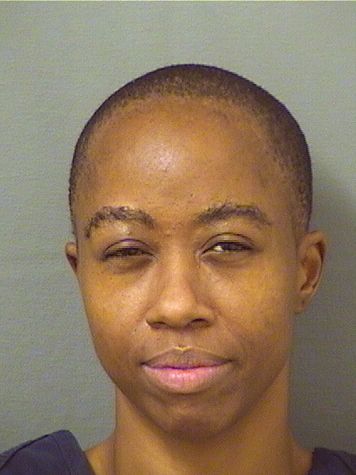  BRIA L RUDOLPH Photo For  BRIA L RUDOLPH