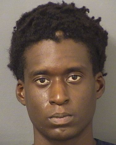  DARVIN EVANS REMY Photo For  DARVIN EVANS REMY