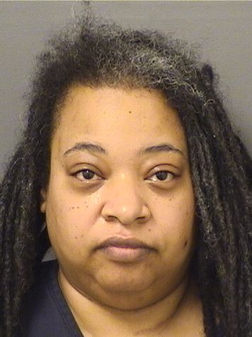  CHAVON MAYER Photo For  CHAVON MAYER