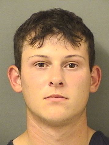  LEO WILLIAM KASS Photo For  LEO WILLIAM KASS