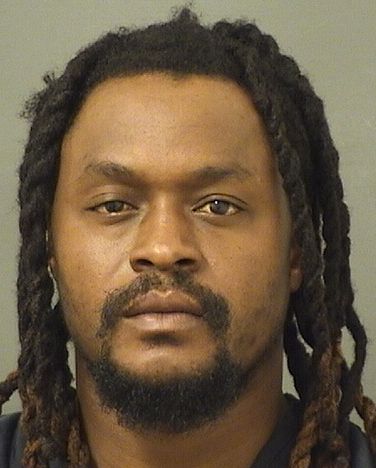  HANS LAHENS Photo For  HANS LAHENS