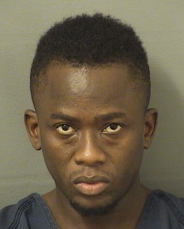  DJENS LAHENS Results from Palm Beach County Florida for  DJENS LAHENS