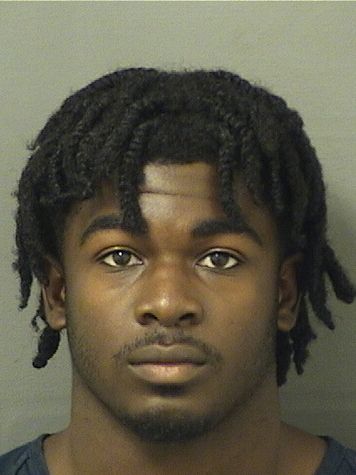  JASON ALEXANDER HERISSE Results from Palm Beach County Florida for  JASON ALEXANDER HERISSE