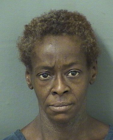  NATASHA ANE STUCKEY Photo For  NATASHA ANE STUCKEY