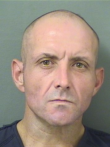  JERAD KEITH DUNKIN Photo For  JERAD KEITH DUNKIN