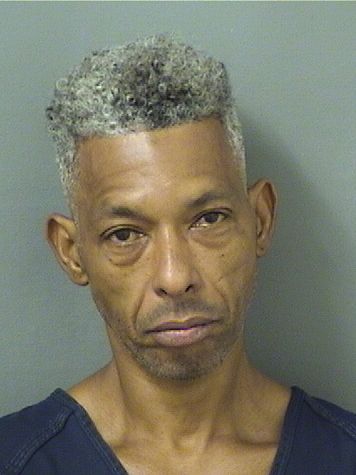  RANE BEQUER Results from Palm Beach County Florida for  RANE BEQUER