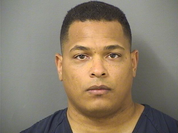  MANUEL J CUEVASREYES Photo For  MANUEL J CUEVASREYES