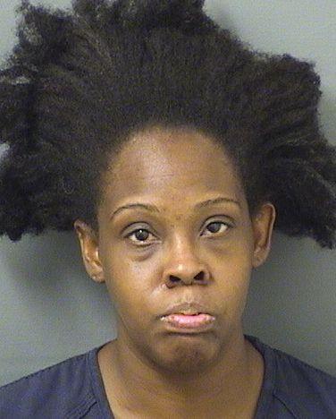  PHILLISHA ALISCHIA BUTLERBROWN Photo For  PHILLISHA ALISCHIA BUTLERBROWN