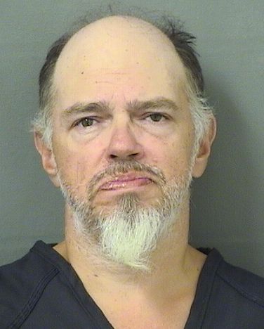  ADAM SMITH Resultados de la busqueda para Palm Beach County Florida para  ADAM SMITH