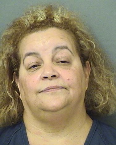  MARIA MAGDALENA DILONE Photo For  MARIA MAGDALENA DILONE