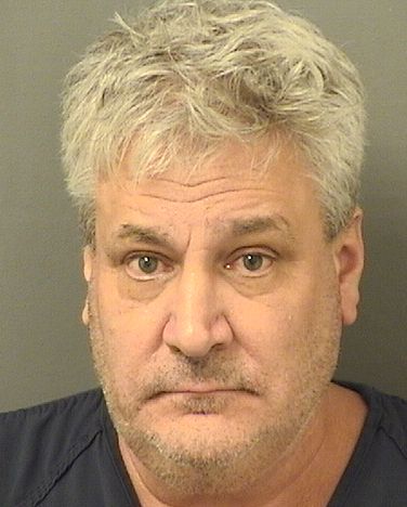  KEVIN JOSEPH WILSON Photo For  KEVIN JOSEPH WILSON