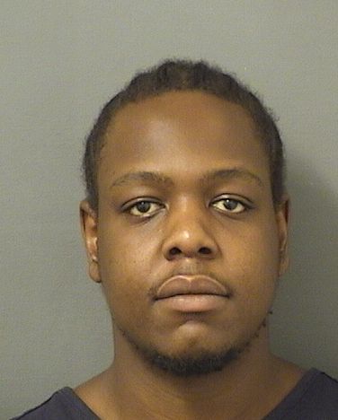  JORDAN CHARLES HOPE Resultados de la busqueda para Palm Beach County Florida para  JORDAN CHARLES HOPE