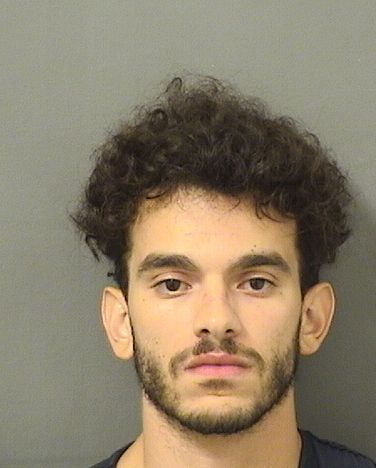  CEASAR J DOMINGUEZ Photo For  CEASAR J DOMINGUEZ