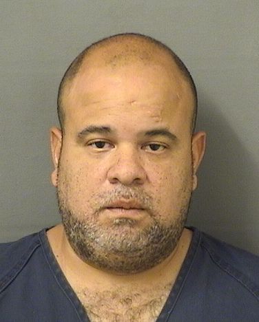  FRANCISCO JAVIER ARISTIZABALGARCIA Photo For  FRANCISCO JAVIER ARISTIZABALGARCIA