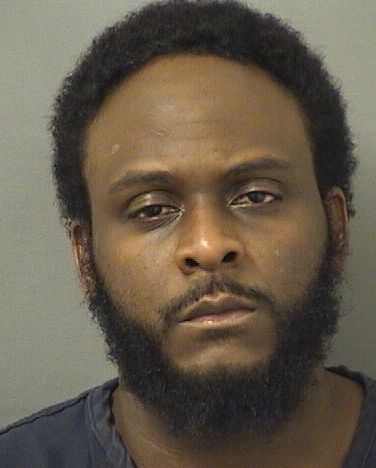  STEVENS J MILORD Photo For  STEVENS J MILORD