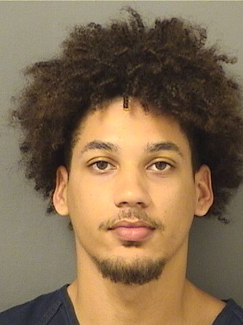  BLAINE BARNETT PHOENIXALLEN Results from Palm Beach County Florida for  BLAINE BARNETT PHOENIXALLEN