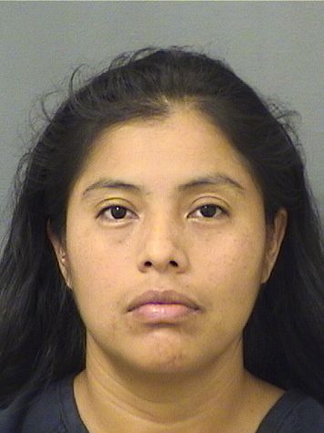  CECILIA PEREZJIMENEZ Photo For  CECILIA PEREZJIMENEZ