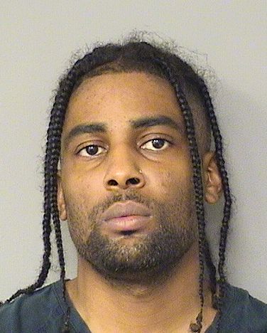 LORISTON ANTHONY RITCH JR Results from Palm Beach County Florida for LORISTON ANTHONY RITCH JR LORISTON ANTHONY RITCH JR Results from Palm Beach County Florida for LORISTON ANTHONY RITCH JR