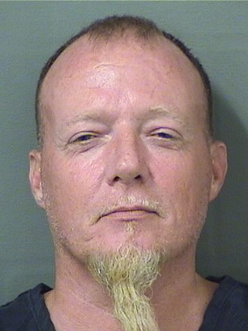  DONALD RAY CALHOUN Photo For  DONALD RAY CALHOUN