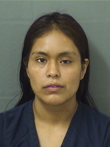  OFELIA CHAJAGUSTIN Resultados de la busqueda para Palm Beach County Florida para  OFELIA CHAJAGUSTIN