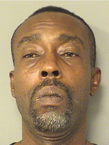  RODRIGUEZ P CENAT Photo For  RODRIGUEZ P CENAT