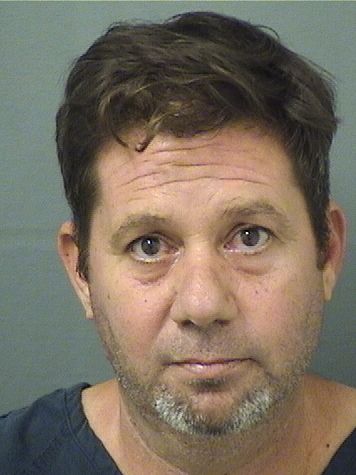  IVAN IGLESIAS Photo For  IVAN IGLESIAS