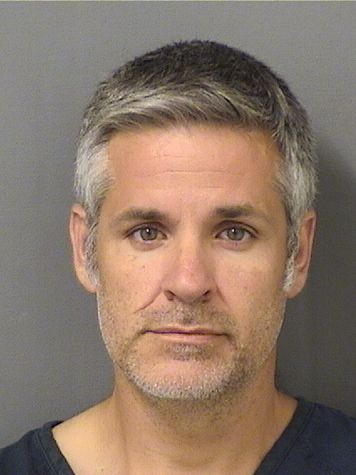  CRISTOPHER JEREMIAS KAGERL Results from Palm Beach County Florida for  CRISTOPHER JEREMIAS KAGERL