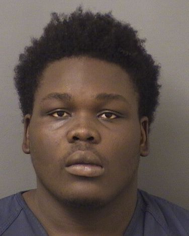  KAMINSKI ADXID FELIX Photo For  KAMINSKI ADXID FELIX