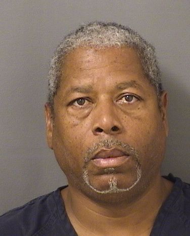  DWIGHT JOSEPH MULLINGS Photo For  DWIGHT JOSEPH MULLINGS