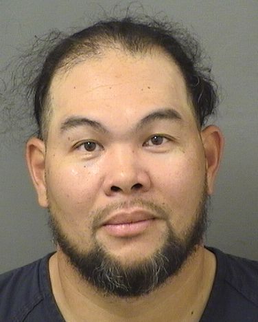  DWAYNE ALLEN HOYEN Photo For  DWAYNE ALLEN HOYEN