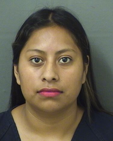  KELY FLORES SOTOBERNARDO Photo For  KELY FLORES SOTOBERNARDO