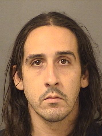  LUCAS MICHAEL KELLER Photo For  LUCAS MICHAEL KELLER