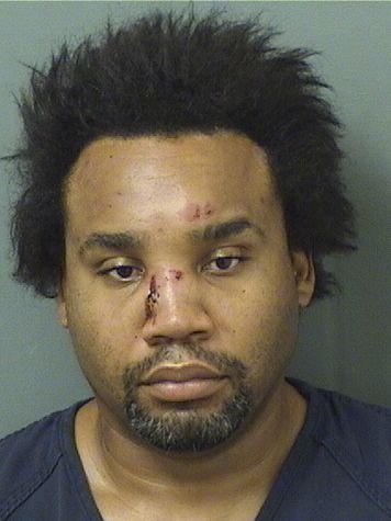  TIMOTHY HARPER Photo For  TIMOTHY HARPER