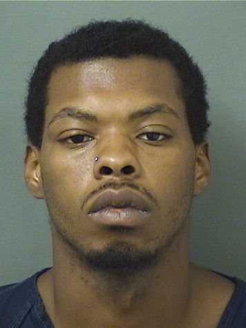  LAMELVIN JAZEEL HOLLIS Results from Palm Beach County Florida for  LAMELVIN JAZEEL HOLLIS