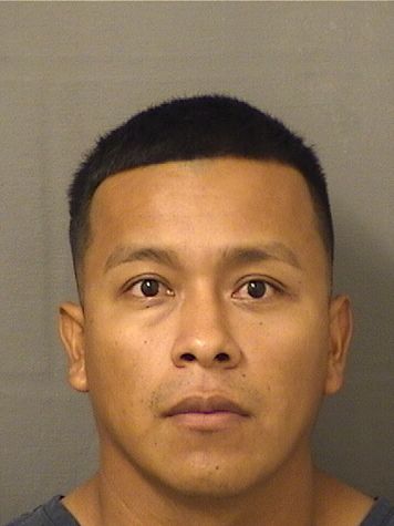  GADIS UDIEL OROZCOISIDRO Photo For  GADIS UDIEL OROZCOISIDRO