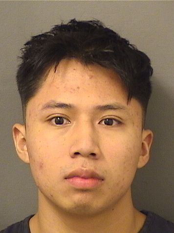  LUIS COTA ALONZO Photo For  LUIS COTA ALONZO