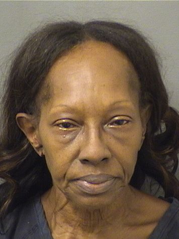  YOLANDA ANN WILLIAMSDOVER Photo For  YOLANDA ANN WILLIAMSDOVER