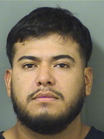  PABLO B ORTEGACENTENO Photo For  PABLO B ORTEGACENTENO