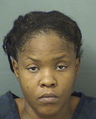  NAKIA T TURNER Photo For  NAKIA T TURNER