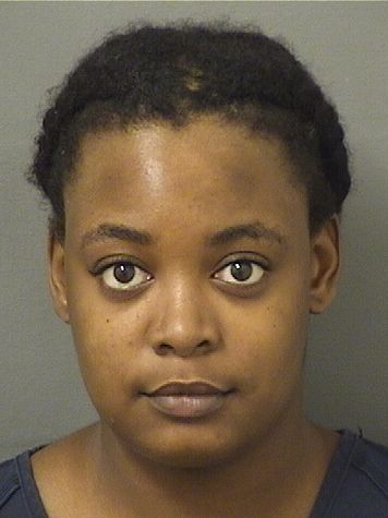  TAVIA LISABETH ALLEN Results from Palm Beach County Florida for  TAVIA LISABETH ALLEN