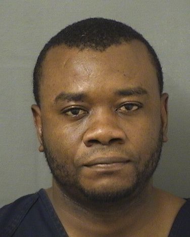  MAXENE FORESTAL Resultados de la busqueda para Palm Beach County Florida para  MAXENE FORESTAL