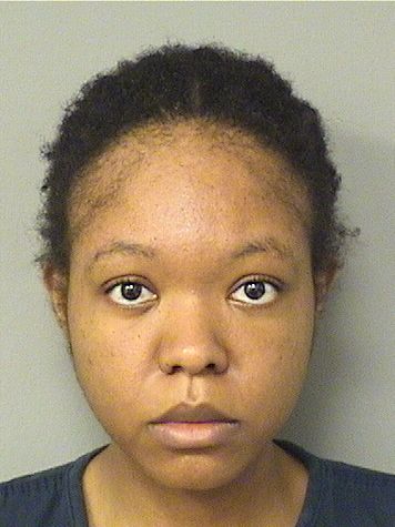  FRANCESKA CASTOR Photo For  FRANCESKA CASTOR