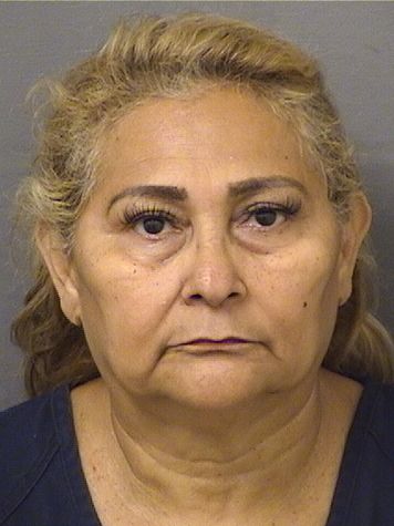 MAURA DEFATIMA LOPEZARAECA Results from Palm Beach County Florida for MAURA DEFATIMA LOPEZARAECA MAURA DEFATIMA LOPEZARAECA Results from Palm Beach County Florida for MAURA DEFATIMA LOPEZARAECA