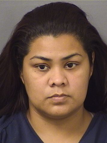  THELMA ELENA SANDOVALDELAZO Photo For  THELMA ELENA SANDOVALDELAZO