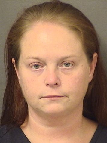  SARAH JANE ATKINS Photo For  SARAH JANE ATKINS