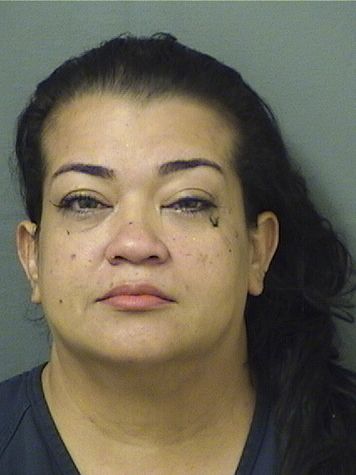  ELIA DEL SOCORRORUIZ Resultados de la busqueda para Palm Beach County Florida para  ELIA DEL SOCORRORUIZ