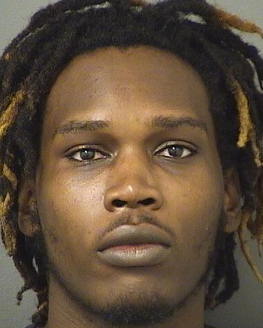  CLENEL LEBRUN Photo For  CLENEL LEBRUN